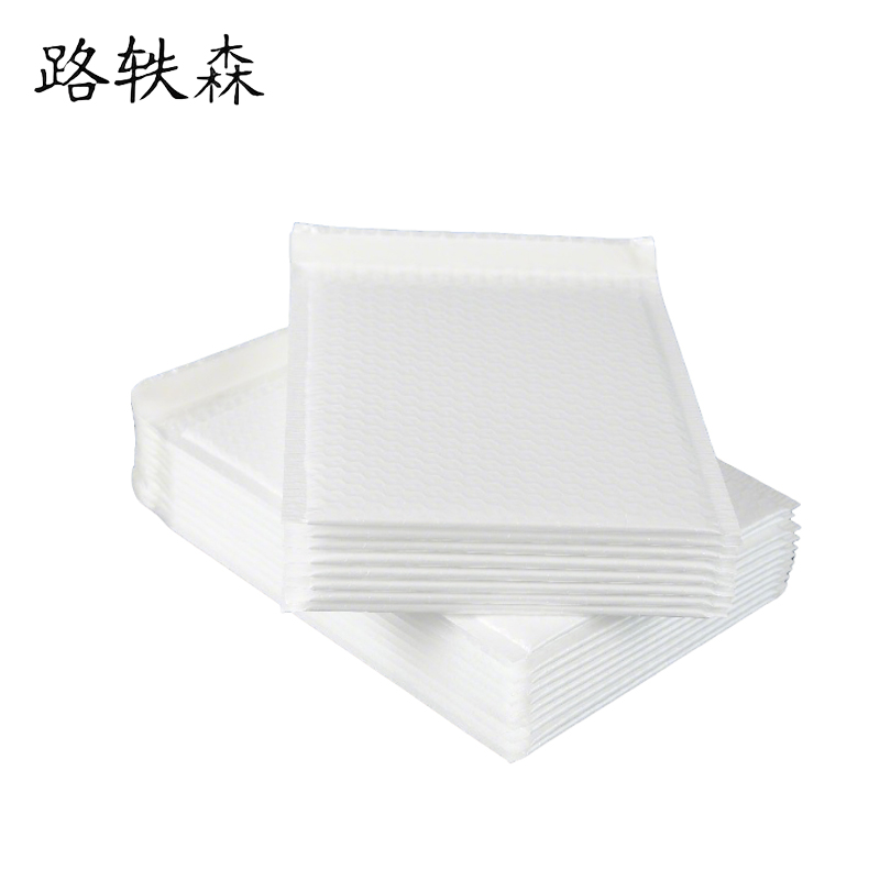 路轶森 防护收纳袋 30*22cm 个高清大图