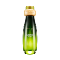 一叶子覆盆子紧致细腻柔肤水120ml