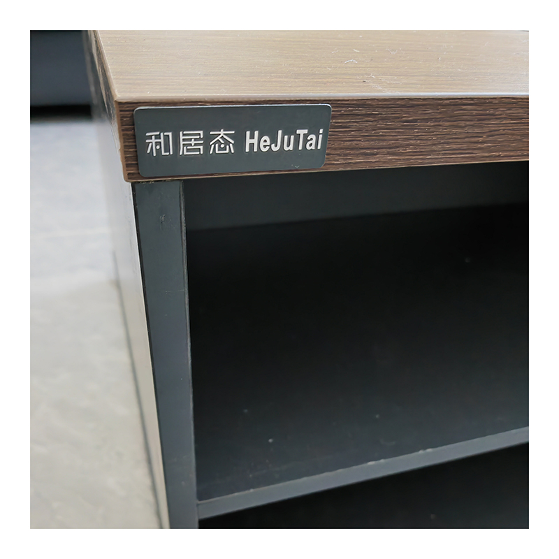 和居态 方几 HJT-CG03 个高清大图