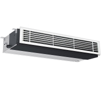 海尔(haier)中央空调配件YR-H005零售总成