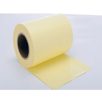 INGYE脱膜纸规格1000MM/卷100KG