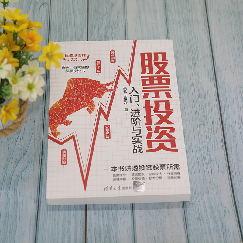 醉染图书入门、进阶与实战9787302594413高清大图
