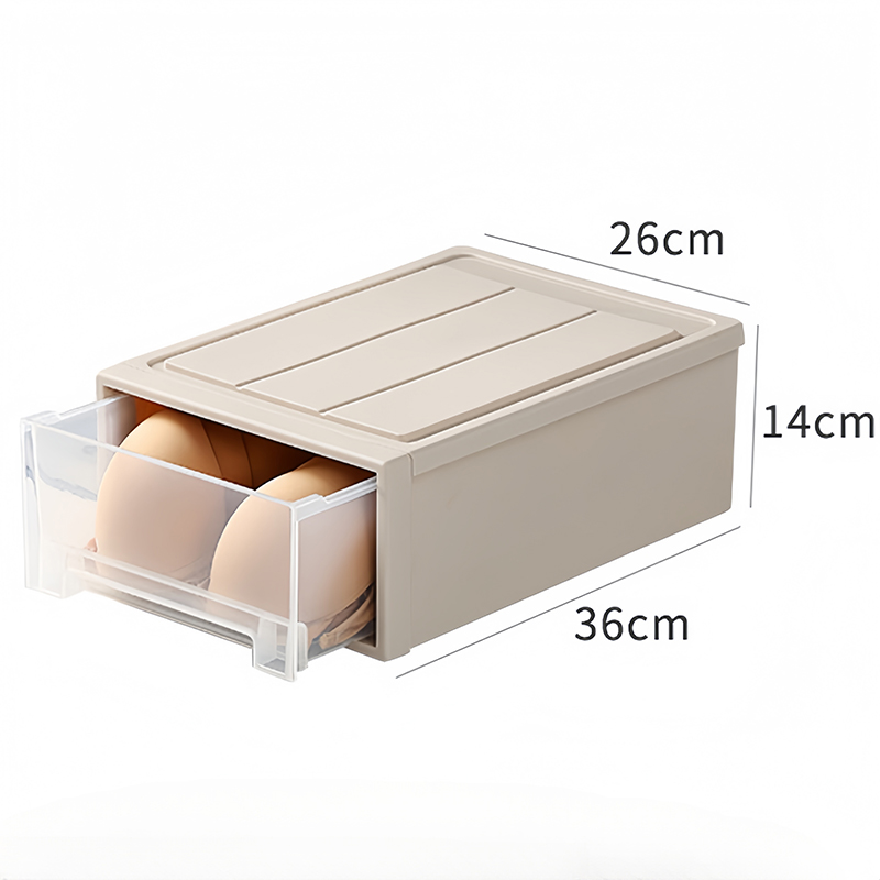 豫汉迎收纳盒13L个高清大图