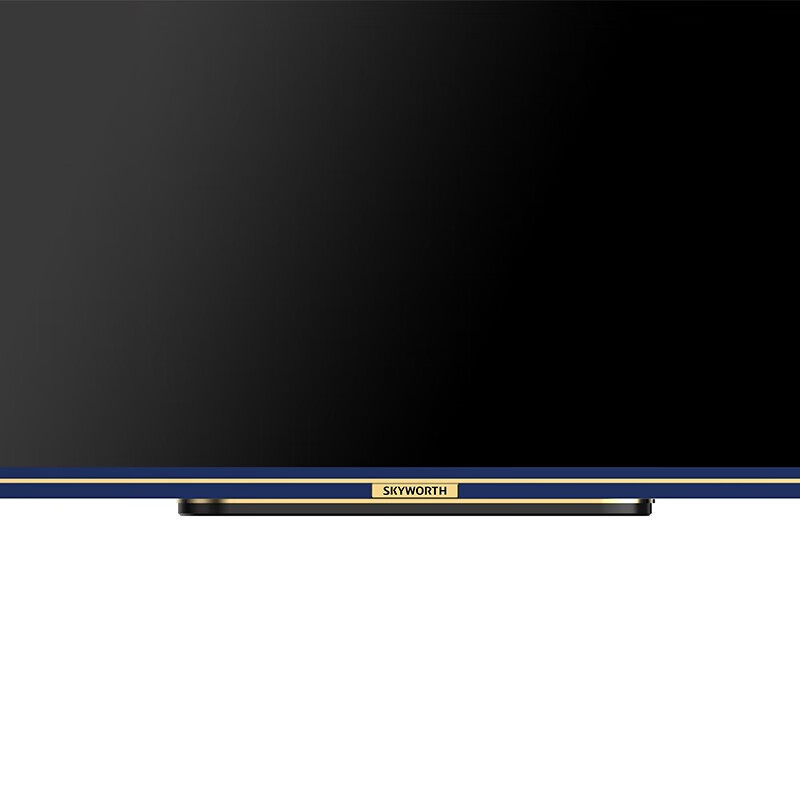 创维(skyworth)家用视听设备75g53报价_参数_图片_视频_怎么样_问答