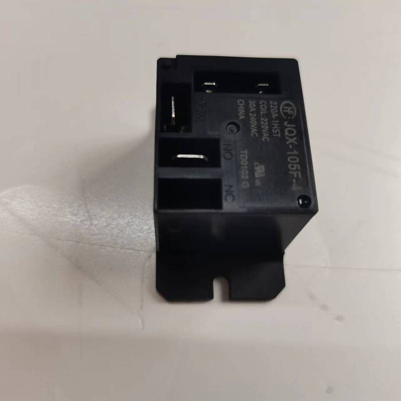 帮客材配 全新原装惠而浦150A空气能热水器加热管继电器75/210A 收前务必验货高清大图