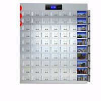 70门碗柜+紫外线臭氧+高温304食品级不锈钢