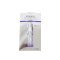 [国内专柜版,礼盒装]LANCOME兰蔻三管精华小样3ml*3