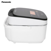松下(Panasonic)变频IH电饭煲SR-HQ183