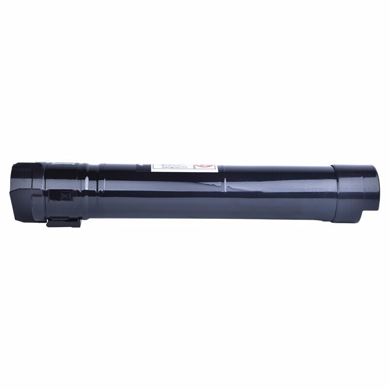 海得C5005d粉盒TF-C5005DK黑色25K CT201668适用富士施乐DocuPrint C5005d机型