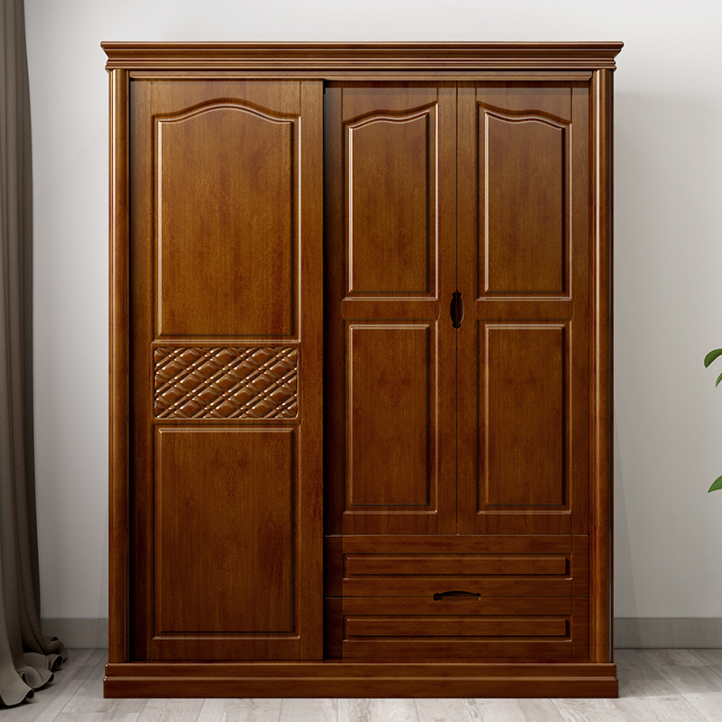 青木川衣柜/衣帽间衣柜报价_参数_图片_视频_怎么样_问答-苏宁易购