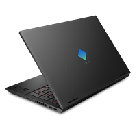 惠普(HP)暗影精灵6 15-ek0004TX(英特尔i5-10300H 16G定制512G+256G固 GTX1650Ti 4G 60Hz高色域屏)15.6英寸游戏本笔记本电脑