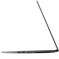 机械革命(MECHREVO)深海幽灵Z2-G 15.6英寸轻薄本游戏本(i7-9750H 16G 512GB PCIE GTX1660Ti 6G 144Hz ）标配电竞版