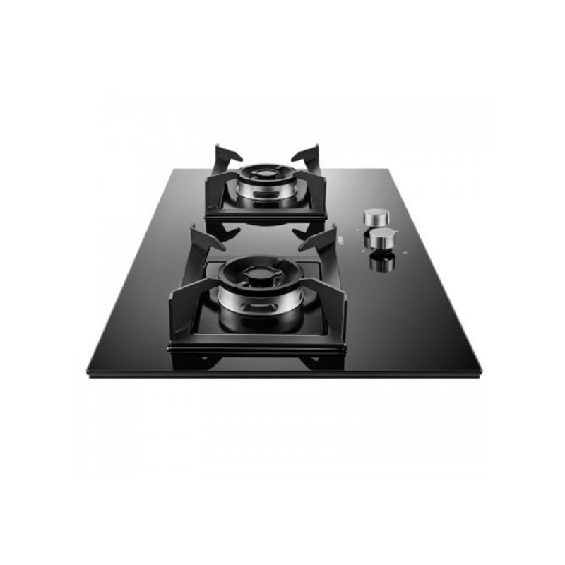 方太燃气灶 jzt-02-ha7b-12t