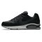 NIKE/耐克男鞋2019春季款AIR MAX90 气垫鞋减震运动鞋跑步鞋 AJ1285/537384