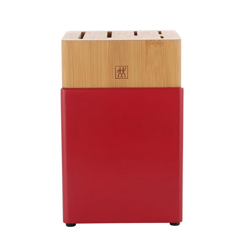 双立人(ZWILLING)[一套齐全]Now S 刀具6件套蔬菜刀中片刀多用刀菜刀 其他颜色 其他高清大图