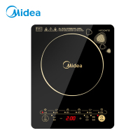 美的 (Midea) WK2102T 电磁 炉