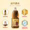 中粮福临门家香味老家土榨菜籽油1.5L-