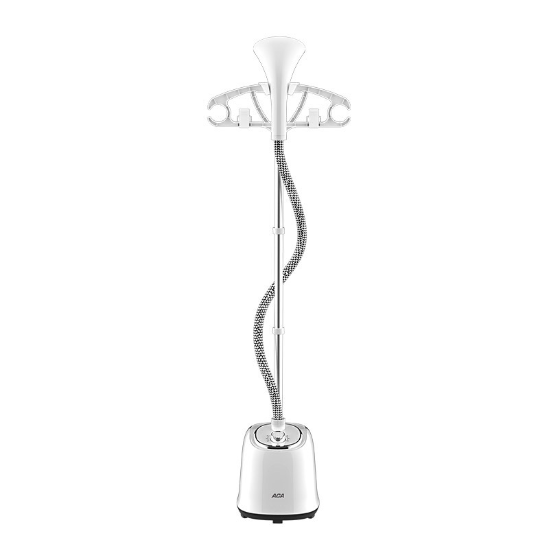 北美电器(ACA) ALY-GT1582G2 挂烫机多功能蒸汽挂烫机