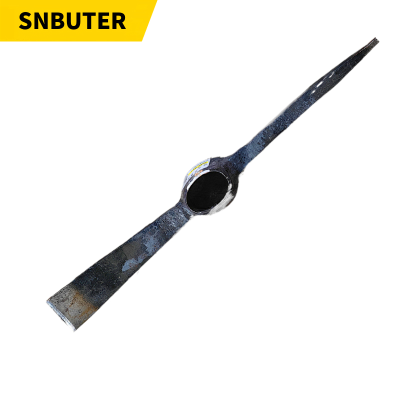 SNBUTER 镐头 通用 个高清大图