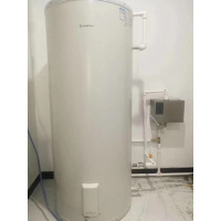 阿里斯顿(ARISTON) DR200130DJC