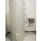 阿里斯顿(ARISTON) DR200130DJC