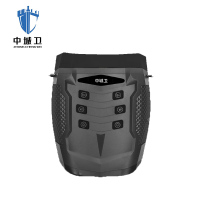 中城卫数码夜视仪DV-525/台