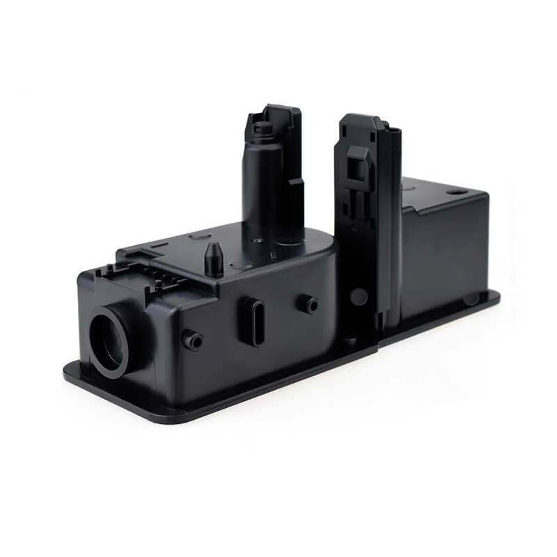 京贤 TK-5223Y 打印量1200页 适用京瓷P5021cdn/P5021cdw 粉盒 (计价单位:只) 黄色高清大图