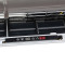 格力(GREE) 挂壁式冷暖空调 2匹 KFR-50GW/(50558)FNhAd-A3