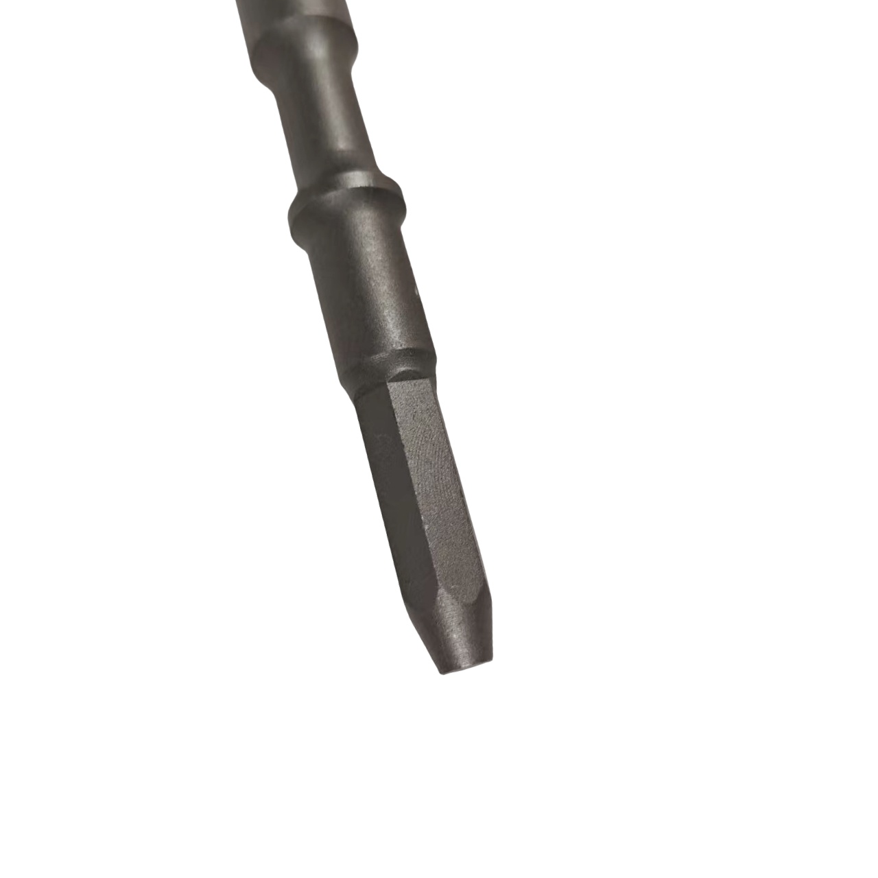 MKLDTOOLS 长六角电锤钻头 18*400 支高清大图