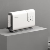 摩飞 食物净化机 MR2061白