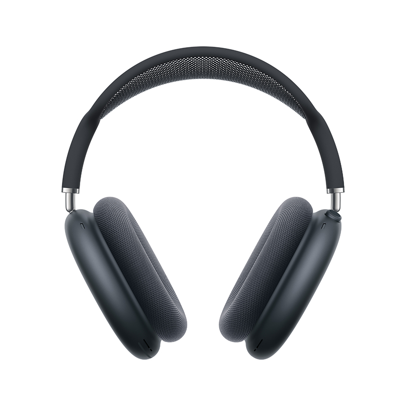 MHWK4CH/A AirPods Max 2 午夜色