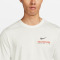 耐克(NIKE)2024男舒适户外休闲百搭运动T恤FQ4919121