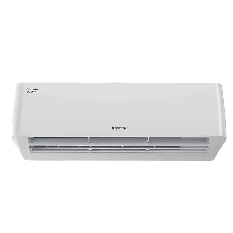 格力KFR-35GW/(35564)FNhAa-A3(WIFI)悦风1.5P变频空调