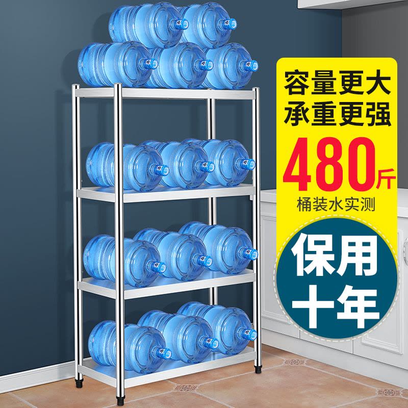 300+图片