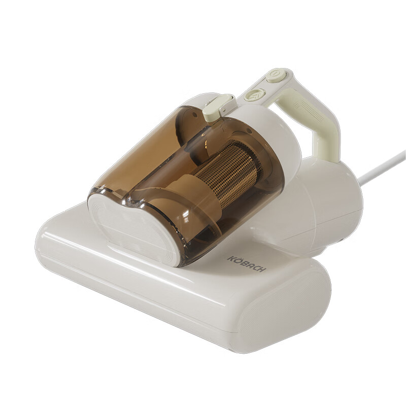 除螨吸尘器高清大图