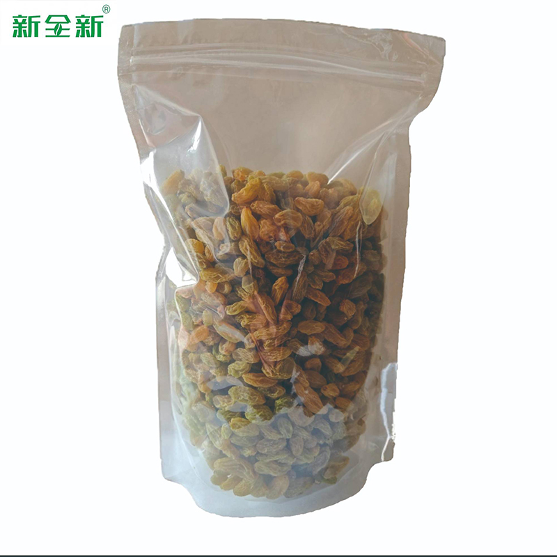新全新葡萄干150克/袋高清大图