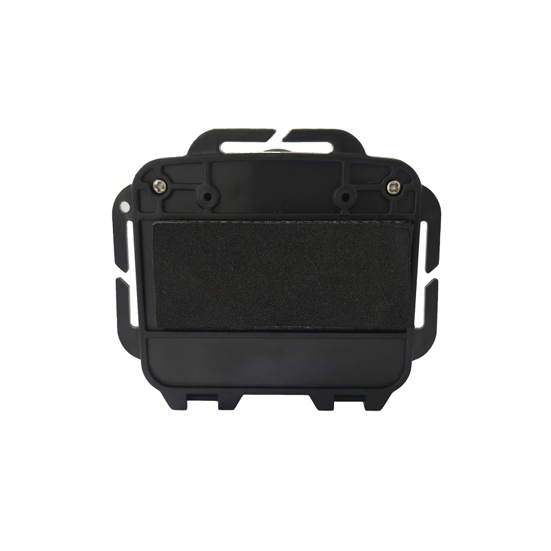 PG 微型防爆头灯 PG-TD01 /个高清大图