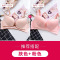恋名媛哺乳文胸超薄定型聚拢前开孕妇内衣无痕母乳胸罩喂奶防下垂夏季薄孕产妇文胸