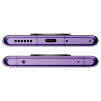 [苏宁二手 95新] Huawei/华为 Mate30 Pro 8+128G 罗兰紫麒麟990全面屏全网通4G二手手机