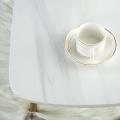 北欧飘窗小茶几大理石小桌子榻榻米简约现代家用日式矮桌小炕桌_1_876