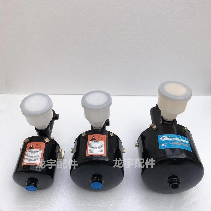 图书其它汽车报价_参数_图片_视频_怎么样_问答-苏宁易购