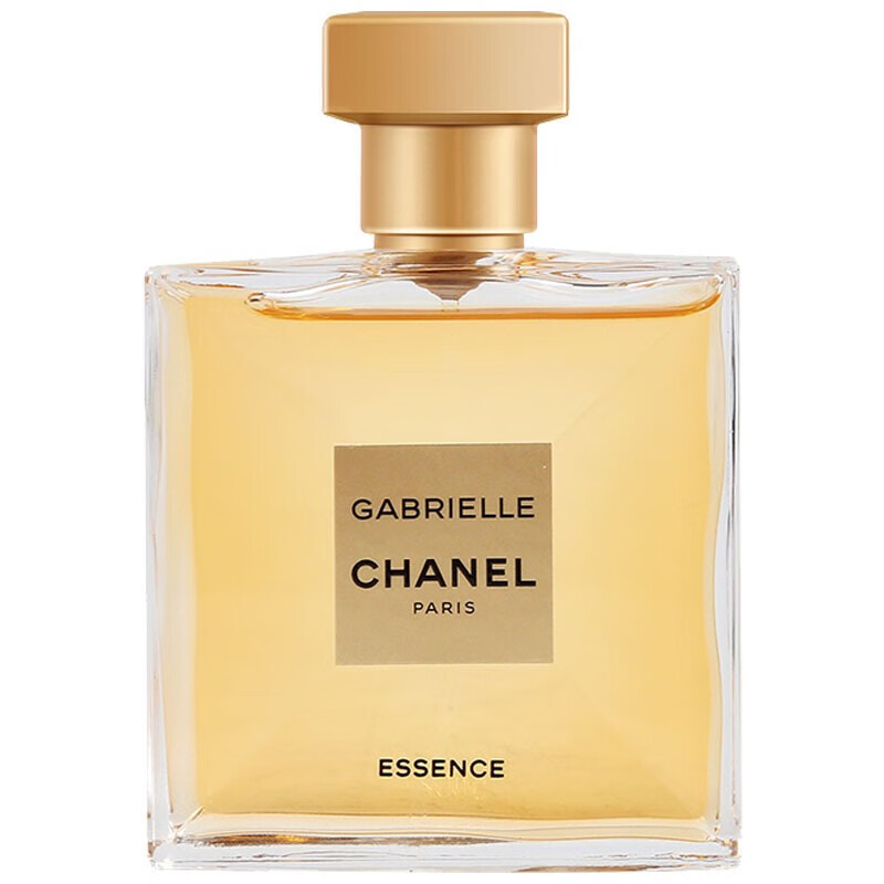 香奈儿(chanel)嘉伯丽尔天性香水女士香水50ml