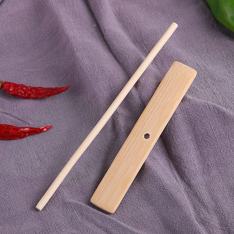 摊煎饼工具竹耙子煎饼果子竹蜻蜓做饼刮板鸡蛋饼摊皮刮子厨房用品