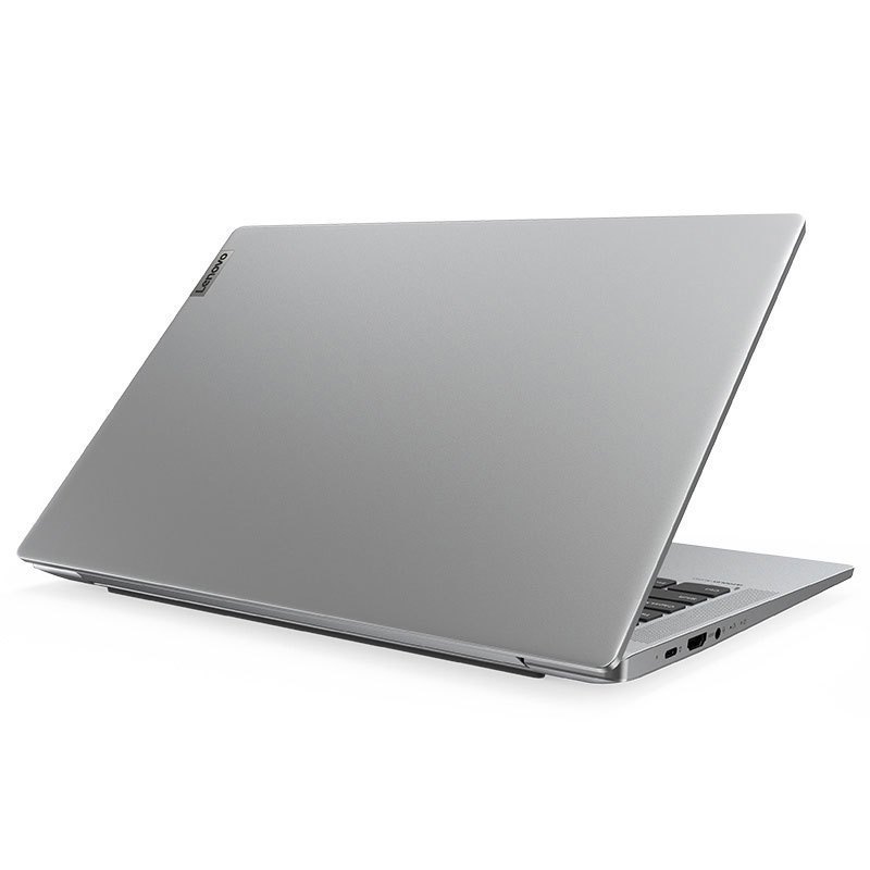 联想(Lenovo)小新Air14 笔记本电脑 (i5-1135G7 8G 256G固态 M450-2G独显 定制)