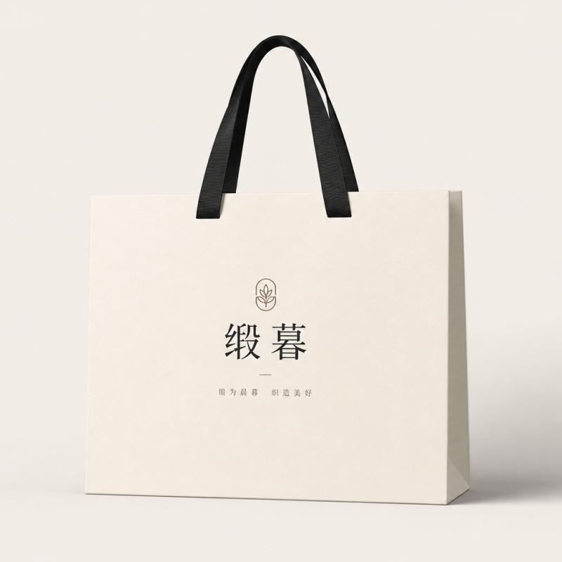 缎暮 三公分缎条床笠 197*94*20CM 条高清大图