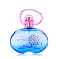菲拉格慕梦中情人淡香水100ml