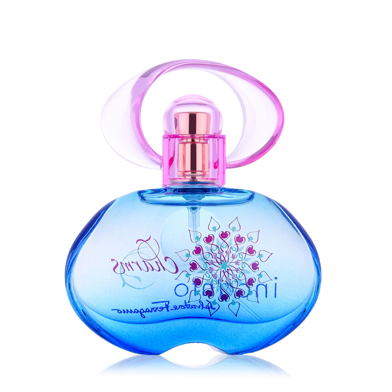 菲拉格慕梦中情人淡香水100ml