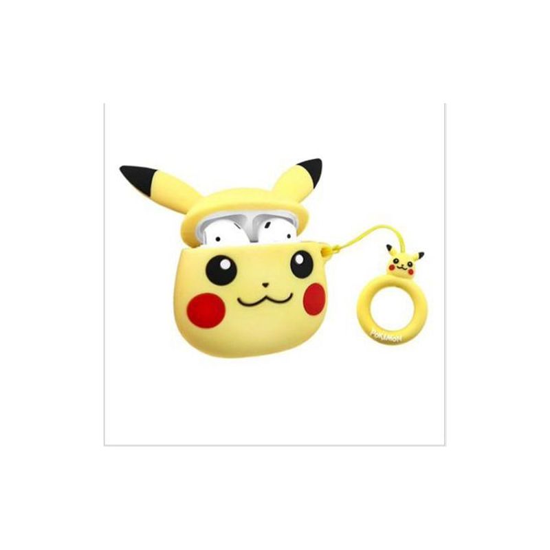 可爱招财猫无线蓝牙耳机卡通女生双耳高音质oppo华为vivo苹果通用视频