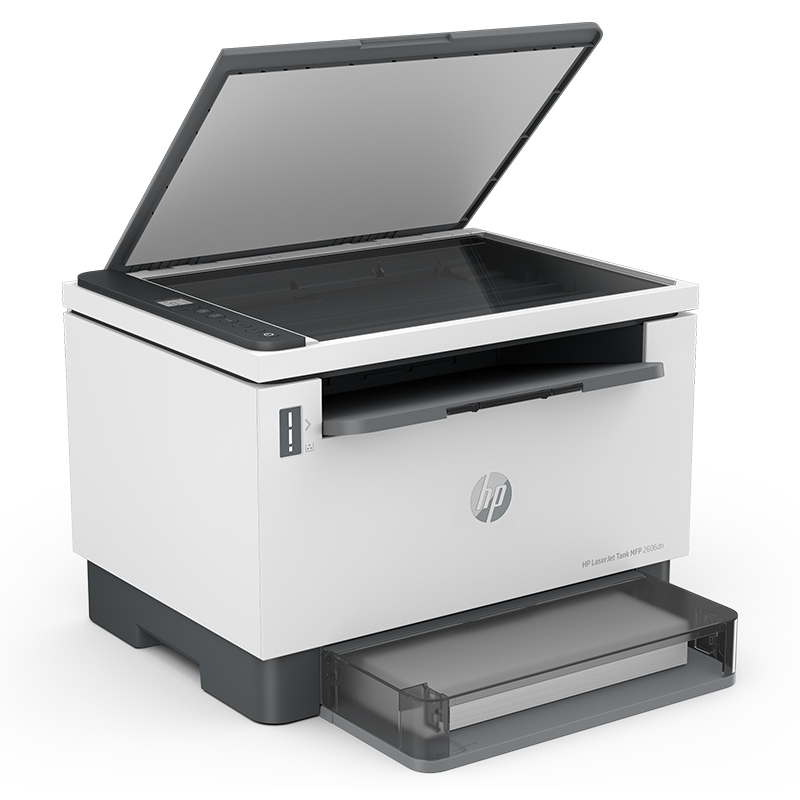 惠普(hp)打印机2606dn报价_参数_图片_视频_怎么样_-