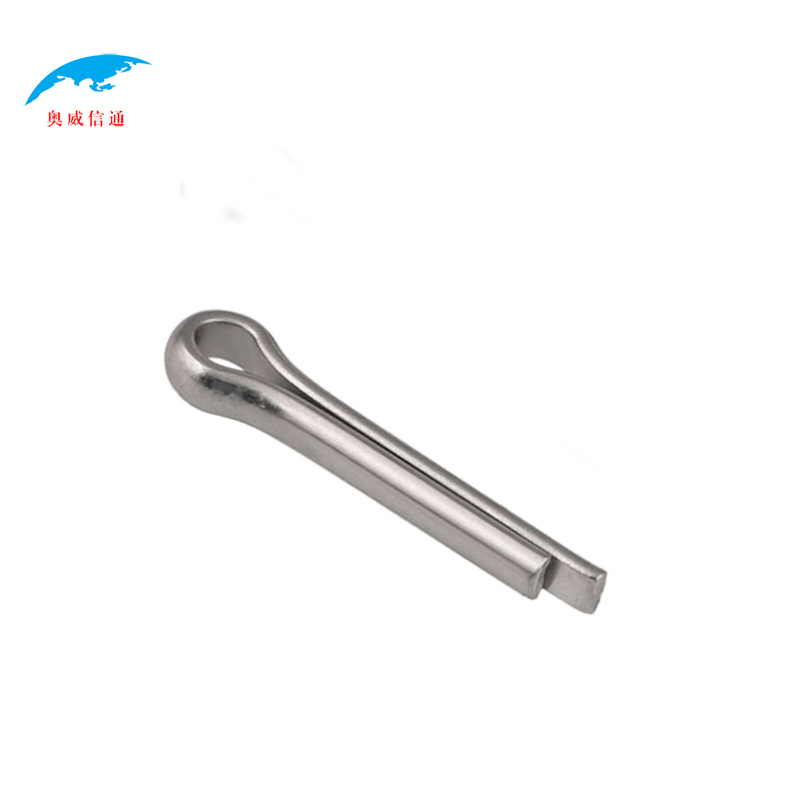 奥威信通 不锈钢开口销 个 M1.2*10